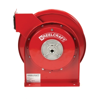 Reelcraft® 4400 OLP
